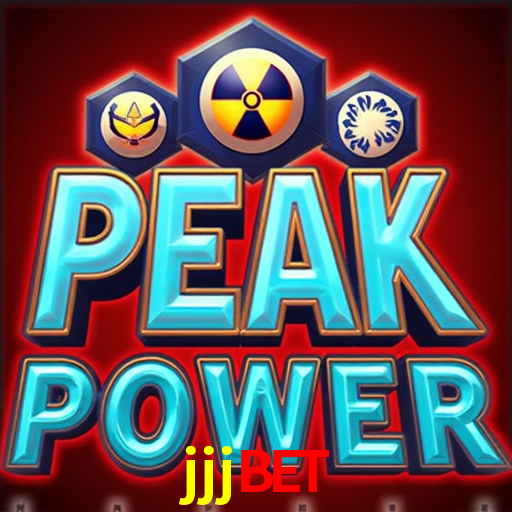 jjjbet.com