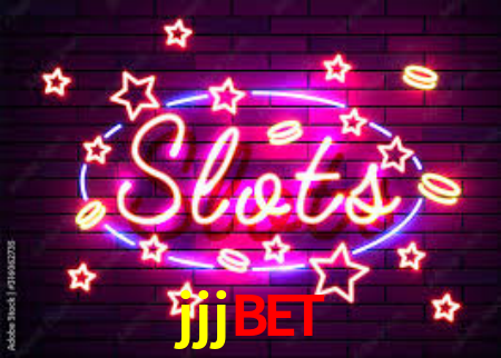 jjjbet.com