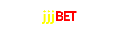 jjjbet.com