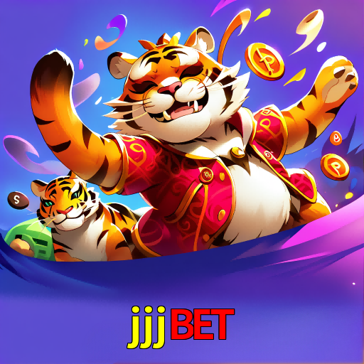 jjjbet.com